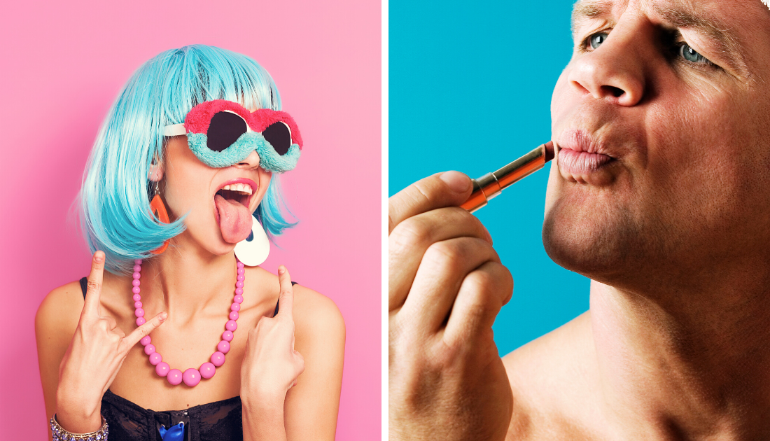 15 Super Weird Job Titles That Are Real Jobs