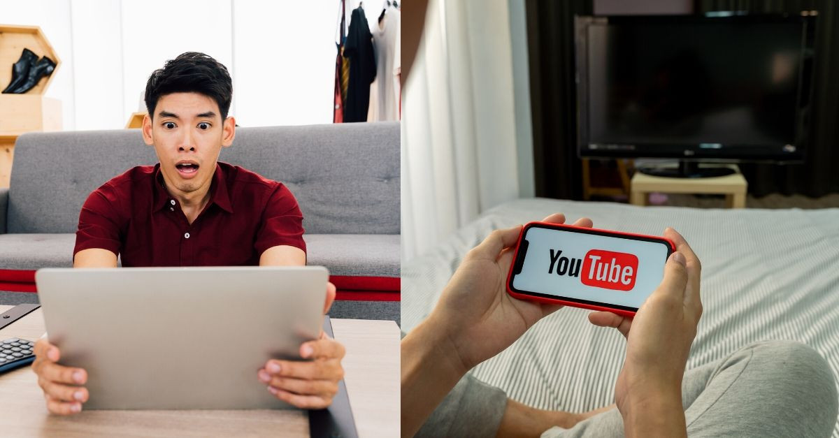 8 Cool YouTube Tricks You Should Know About