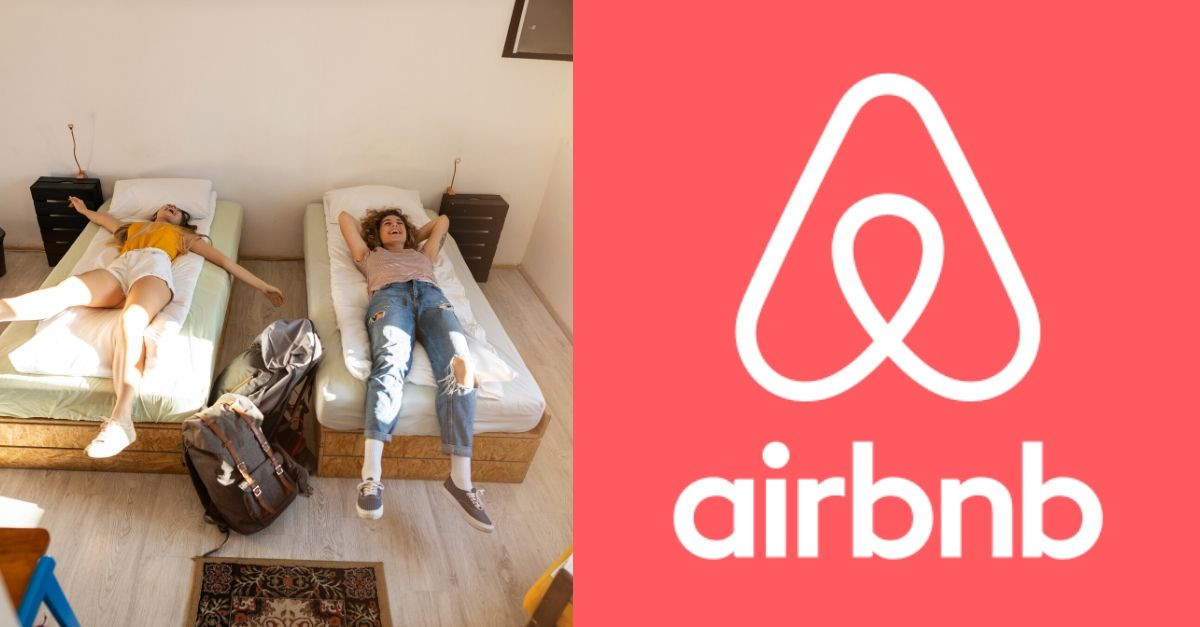 10 Things You Should Know Before Booking An Airbnb