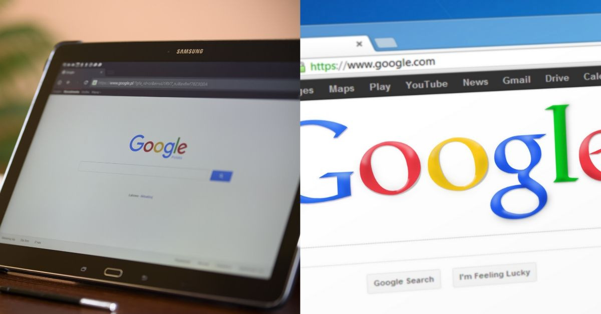 10 Interesting Google Tricks To Try Out