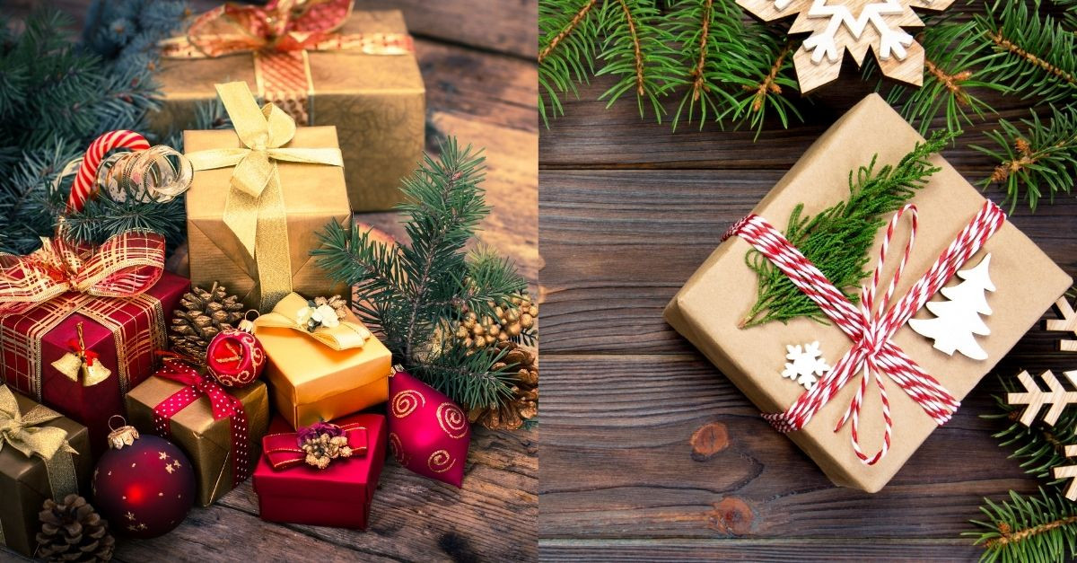 12 Christmas Gifts In Malaysia You Can Get For Your Loved Ones