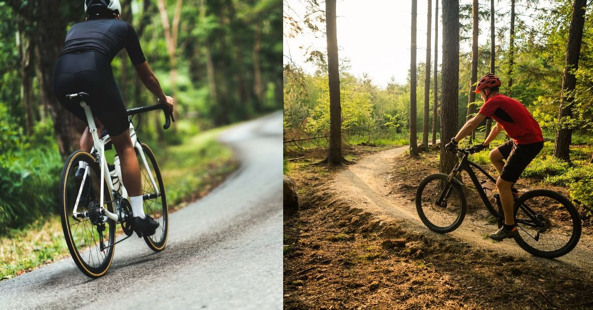 8 Cycling Spots To Check Out In KL & Selangor