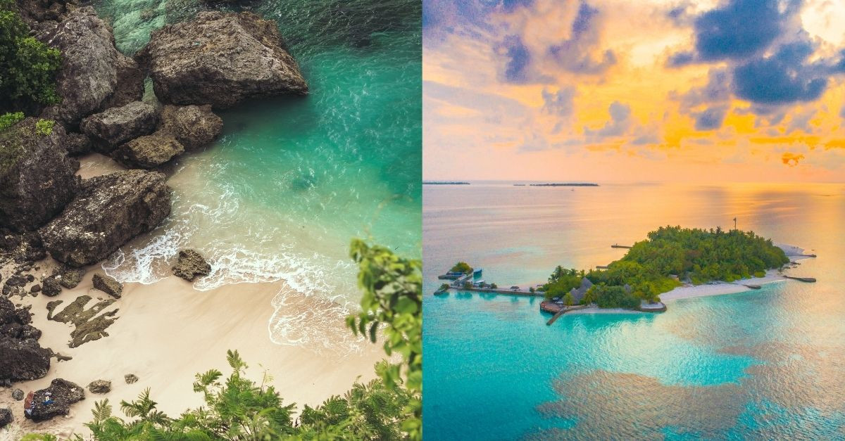 10 Best Islands In Malaysia For An Idyllic Vacation