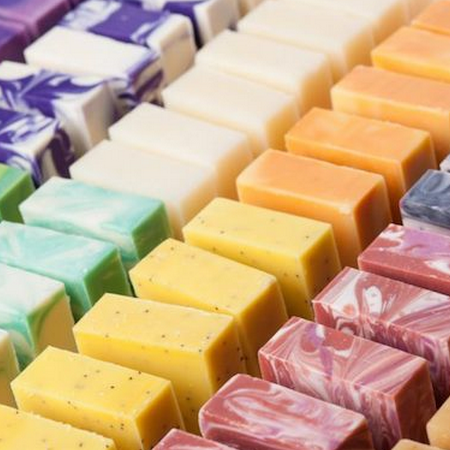 Best Homegrown Handmade Soap Brands in Malaysia | Carilocal